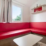 Chalet T2 I I I - 15 Min Nazare Pataias