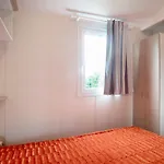 Chalet T2 I I I - 15 Min Nazare
