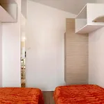 Chalet T2 I I I - 15 Min Nazare *