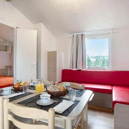 T2 I I I - 15 Min Nazare Pataias