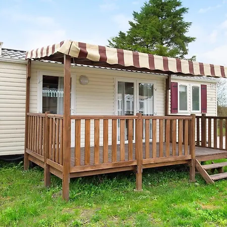 T2 I I I - 15 Min Nazare *