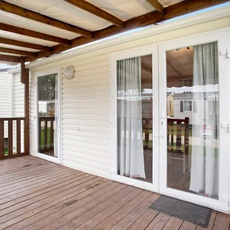 T2 I I I - 15 Min Nazare