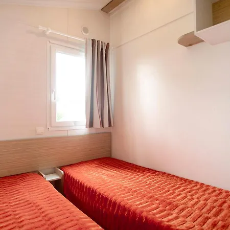 Chalet T2 I I I - 15 Min Nazare Pataias