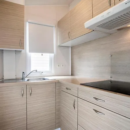 T2 I I I - 15 Min Nazare Chalet *