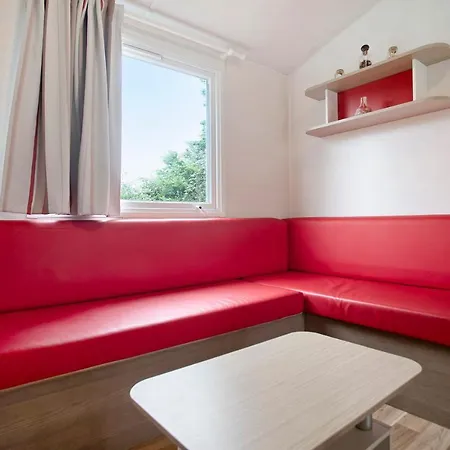 Chalet T2 I I I - 15 Min Nazare Pataias