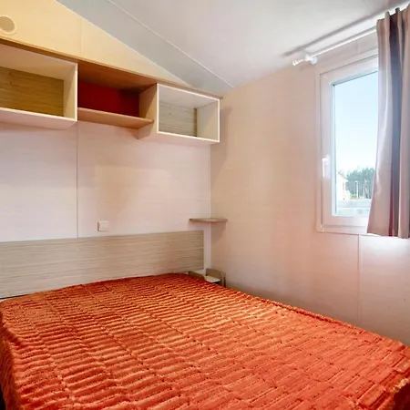 Chalet T2 I I I - 15 Min Nazare