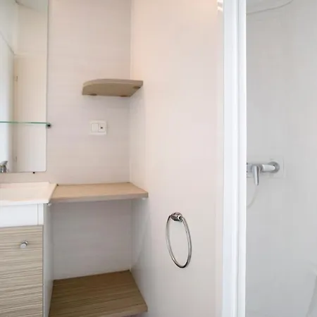 Chalet T2 I I I - 15 Min Nazare