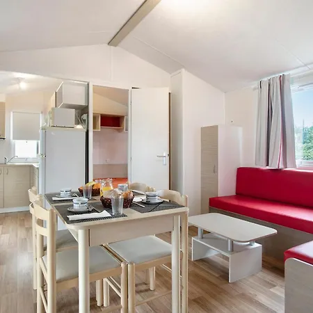 Chalet T2 I I I - 15 Min Nazare Pataias